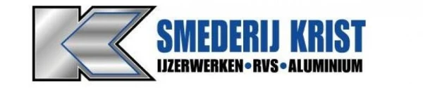 Bedrijfslogo van  in 