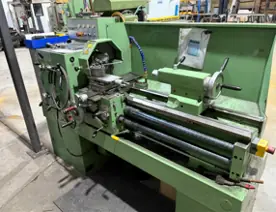 Plasmasnijder en digitale ontwerptechnieken voor staalbewerking